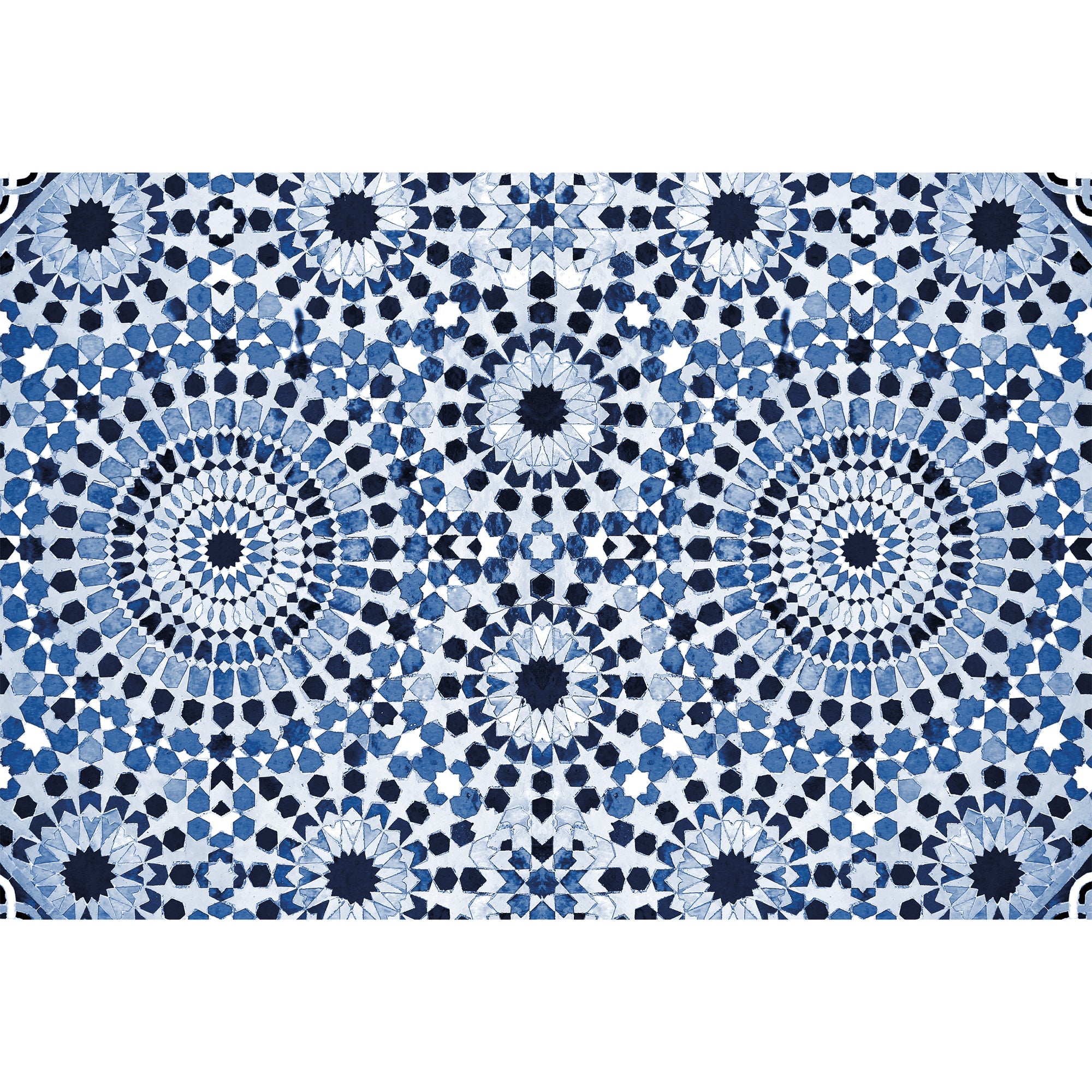 Martha - 026996 - Tapis.