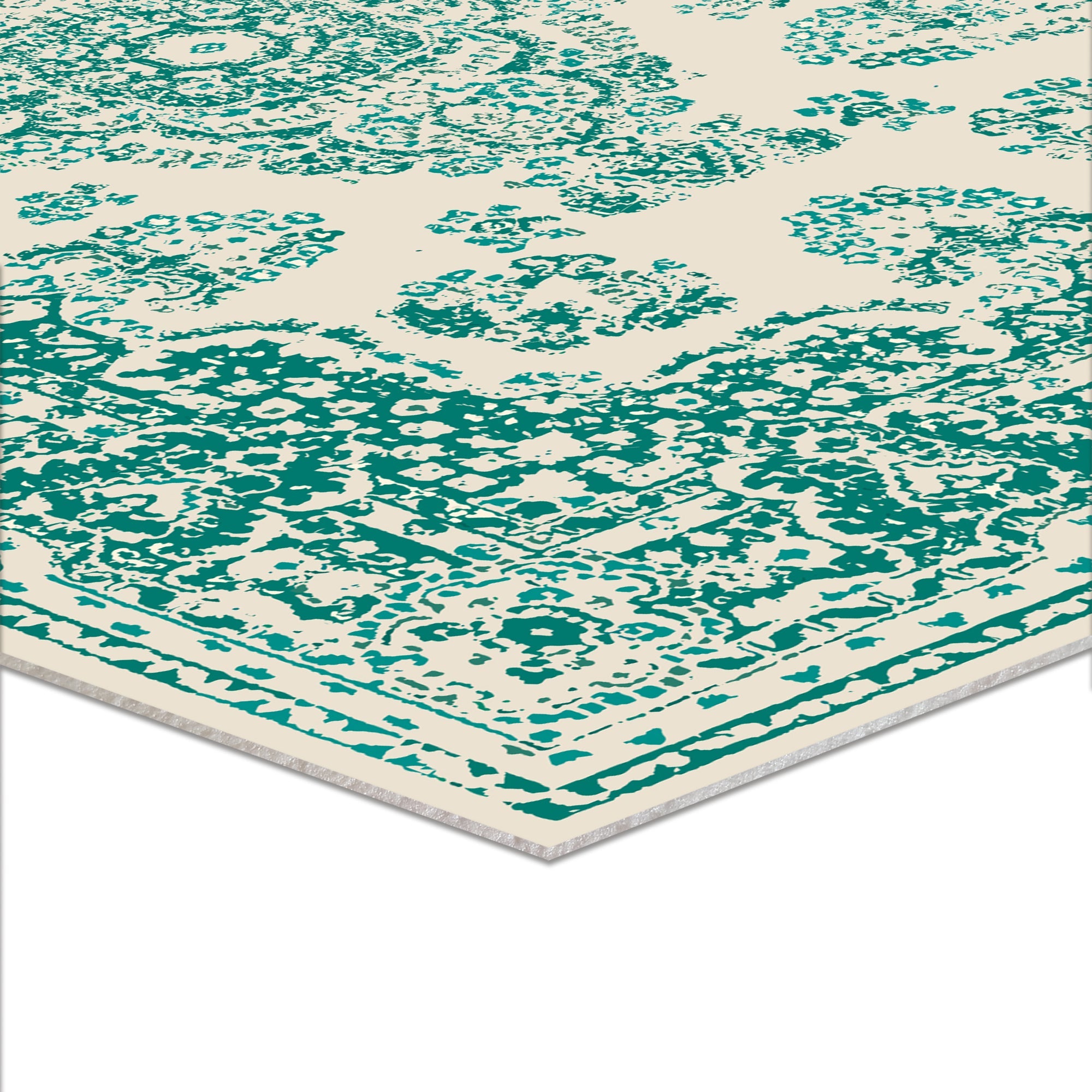 Genesis - 032461 - Tapis.