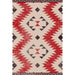Rylie - 032475 - Tapis.