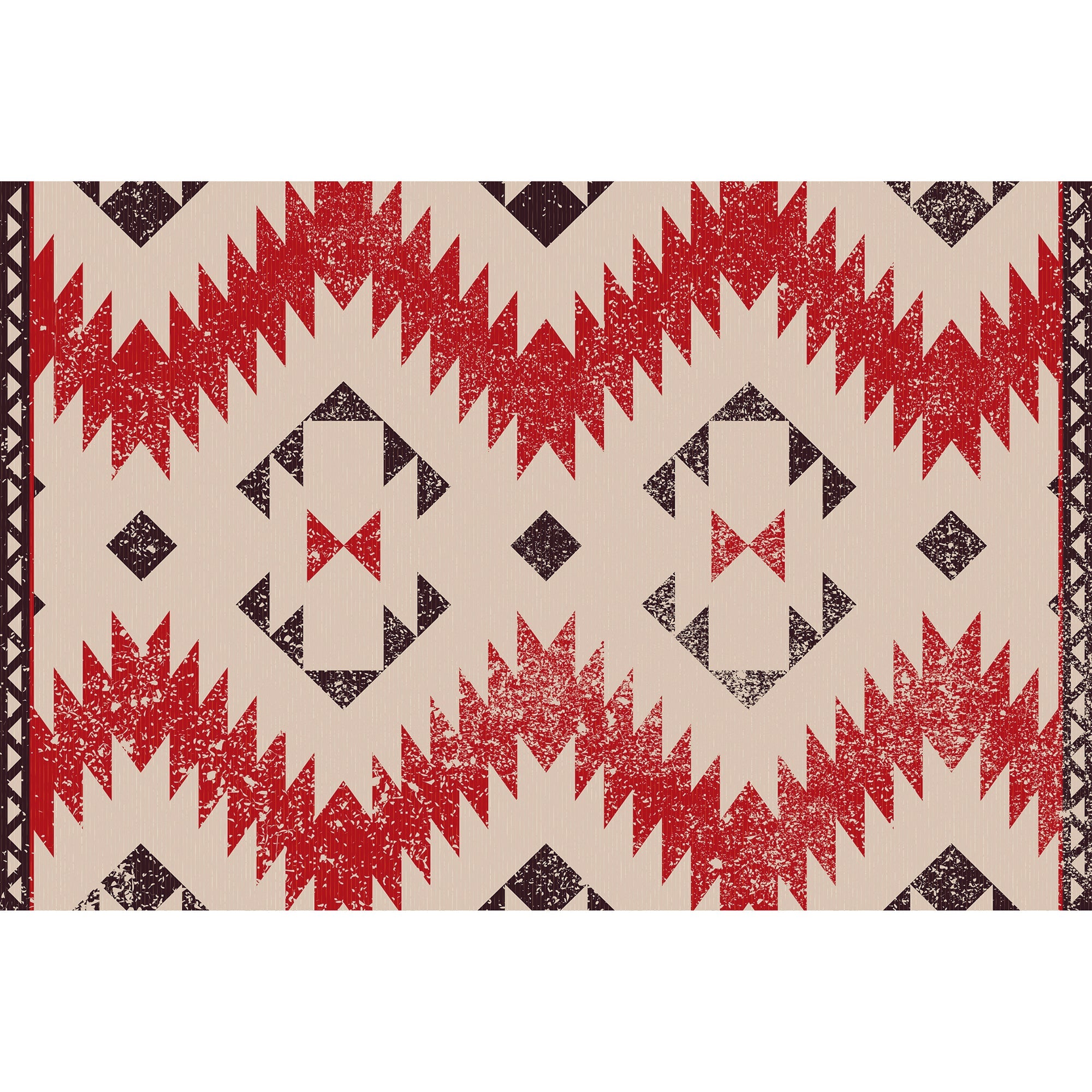 Rylie - 032475 - Tapis.
