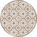 Aaliyah - 032879 - Tapis.