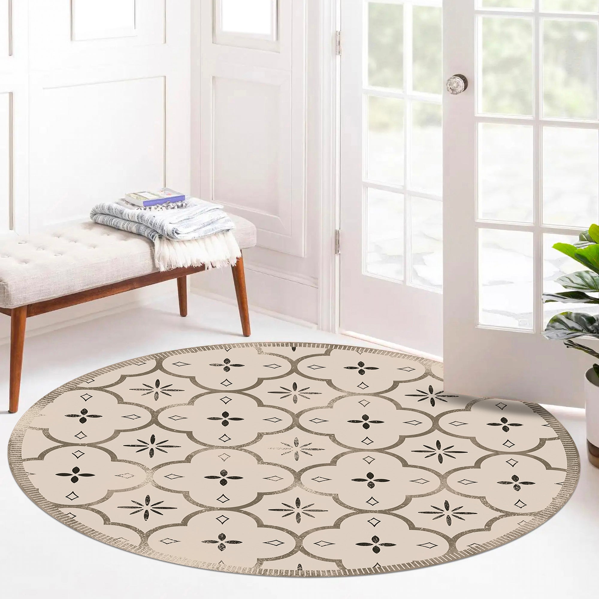 Aaliyah - 032879 - Tapis.