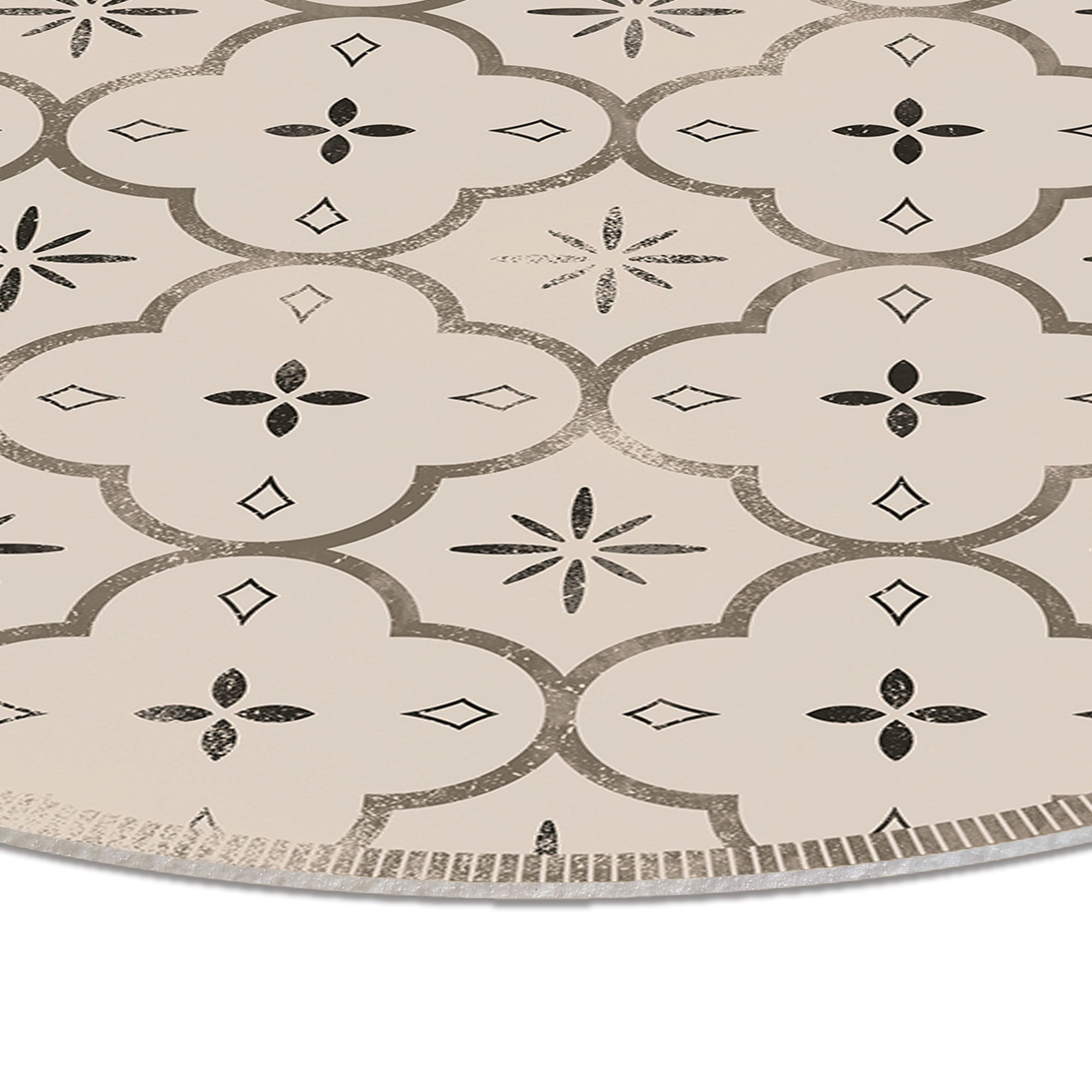 Aaliyah - 032879 - Tapis.