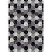 Brinley - 032956 - Tapis.