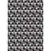 Brinley - 032956 - Tapis.