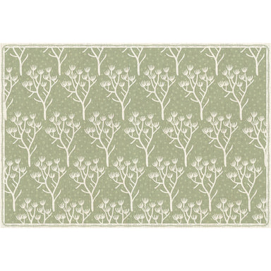 Sylvie - 035291 - Tapis.