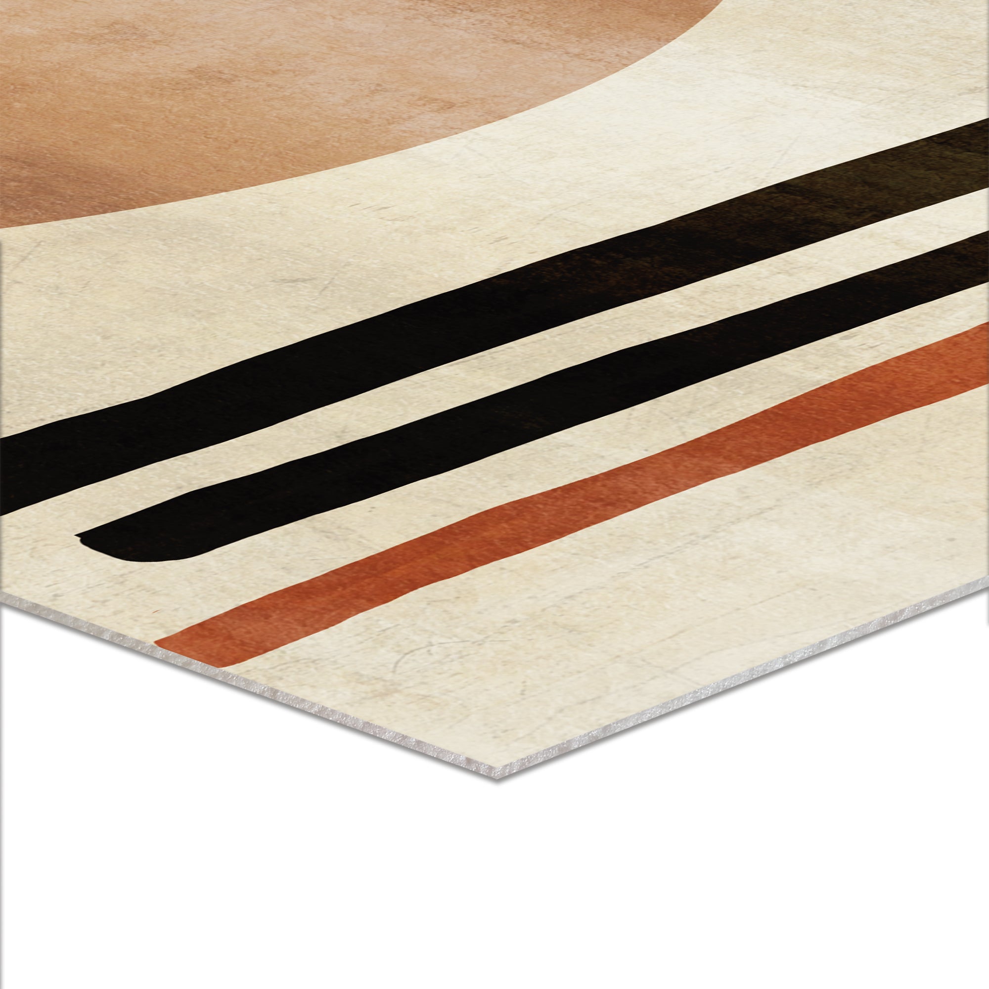 Rosie - 041059 - Tapis.