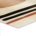 Rosie - 041059 - Tapis.