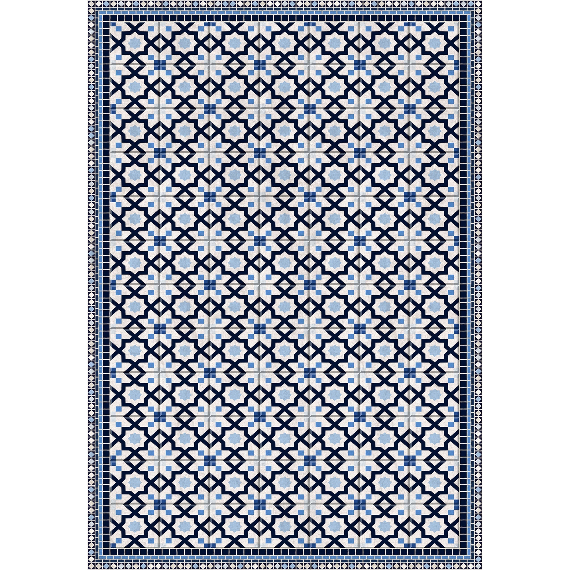 Jade - 041076 - Tapis.