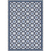 Jade - 041076 - Tapis.