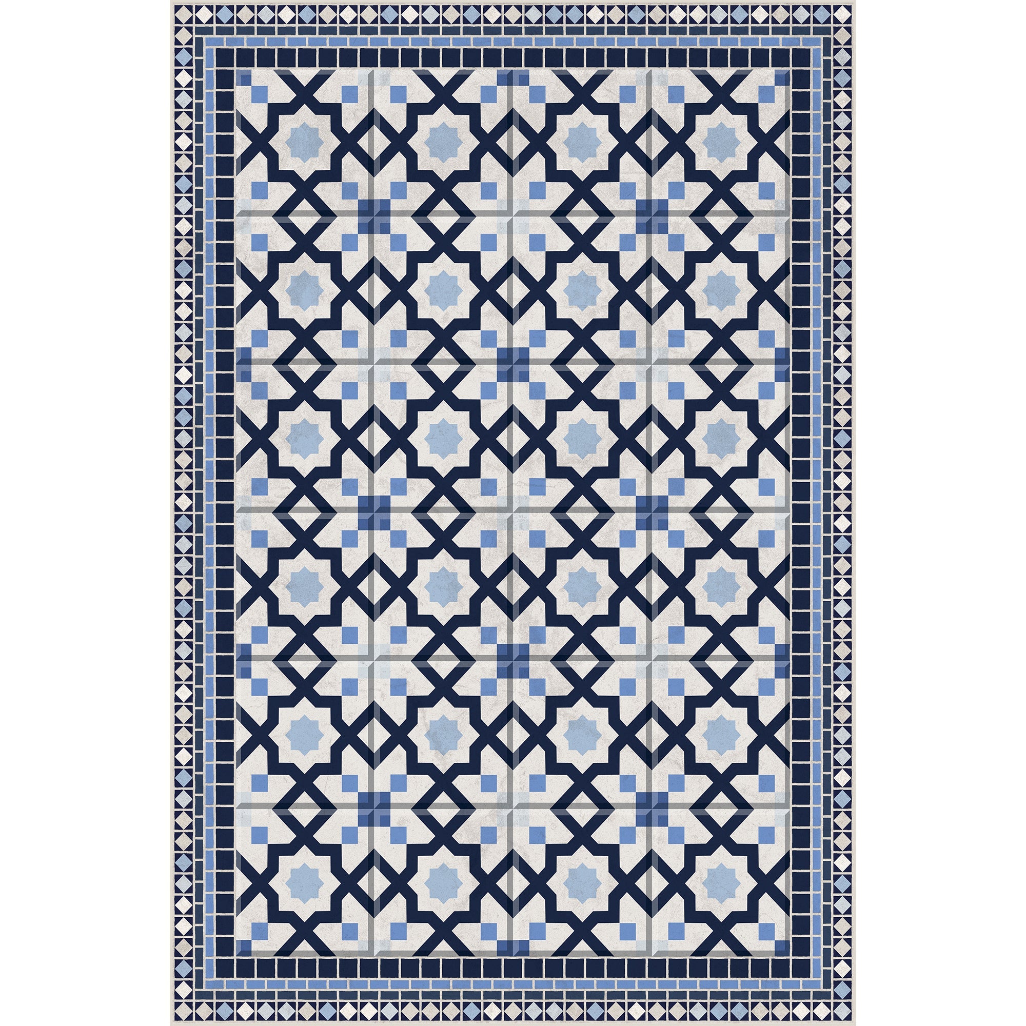 Jade - 041076 - Tapis.