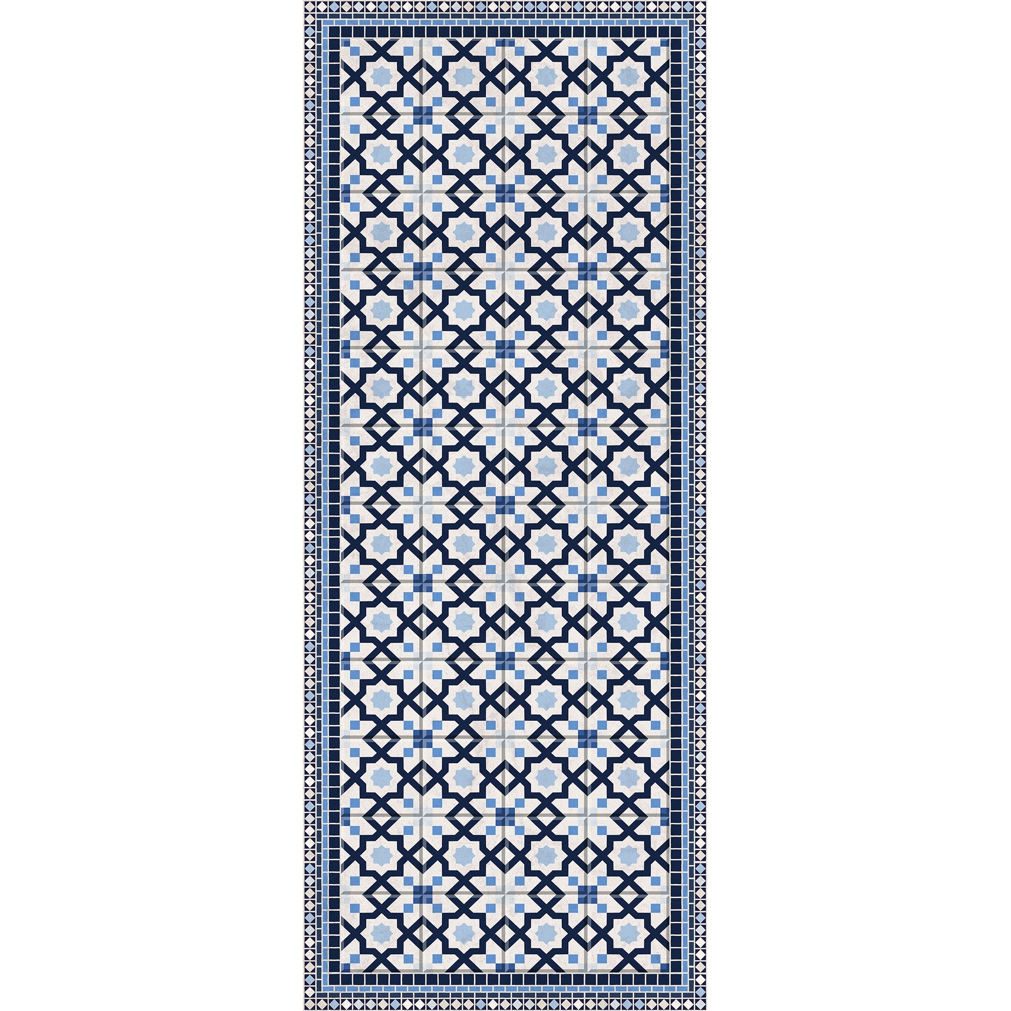 Jade - 041076 - Tapis.