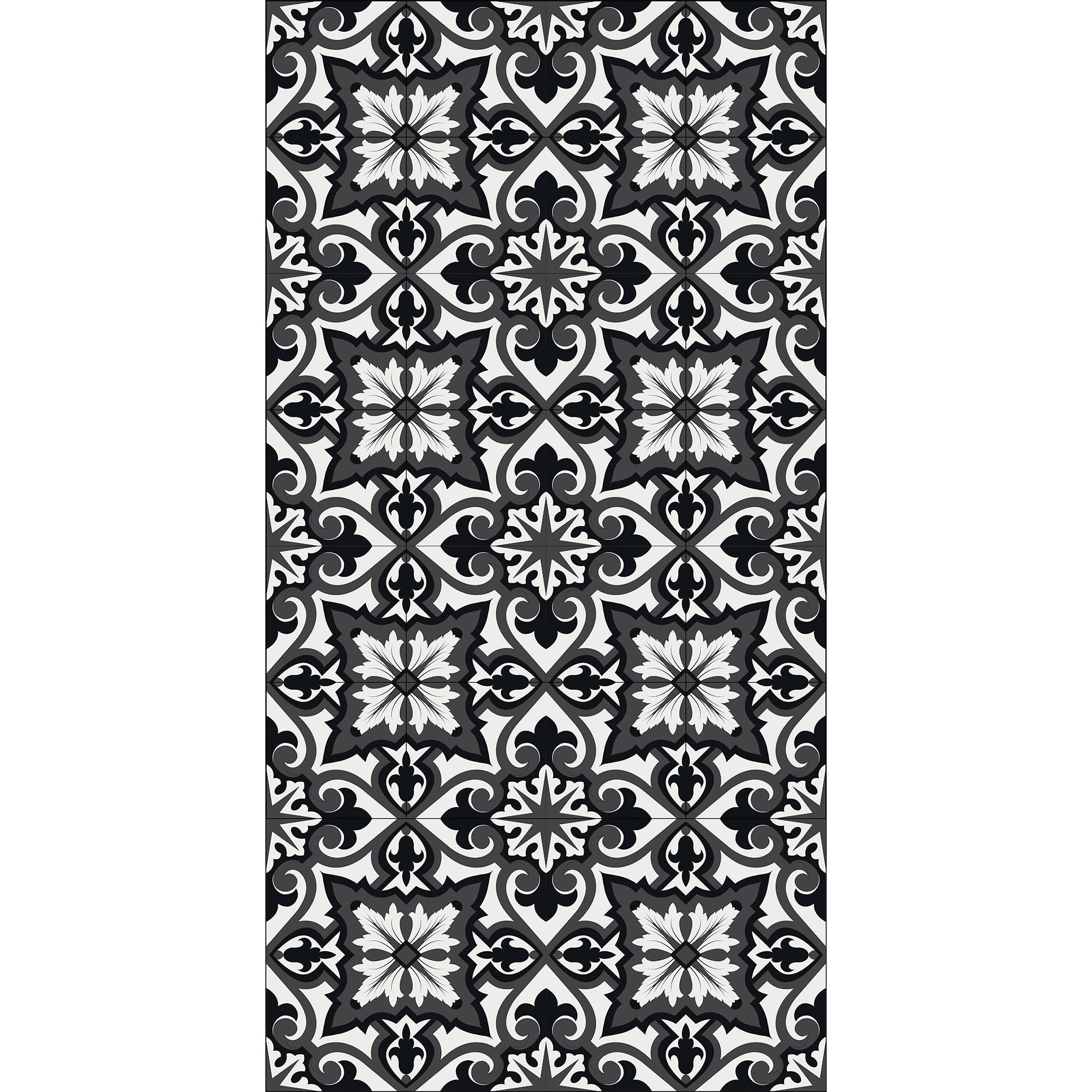 Athena - 041126 - Tapis.