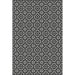 Maria - 041127 - Tapis.