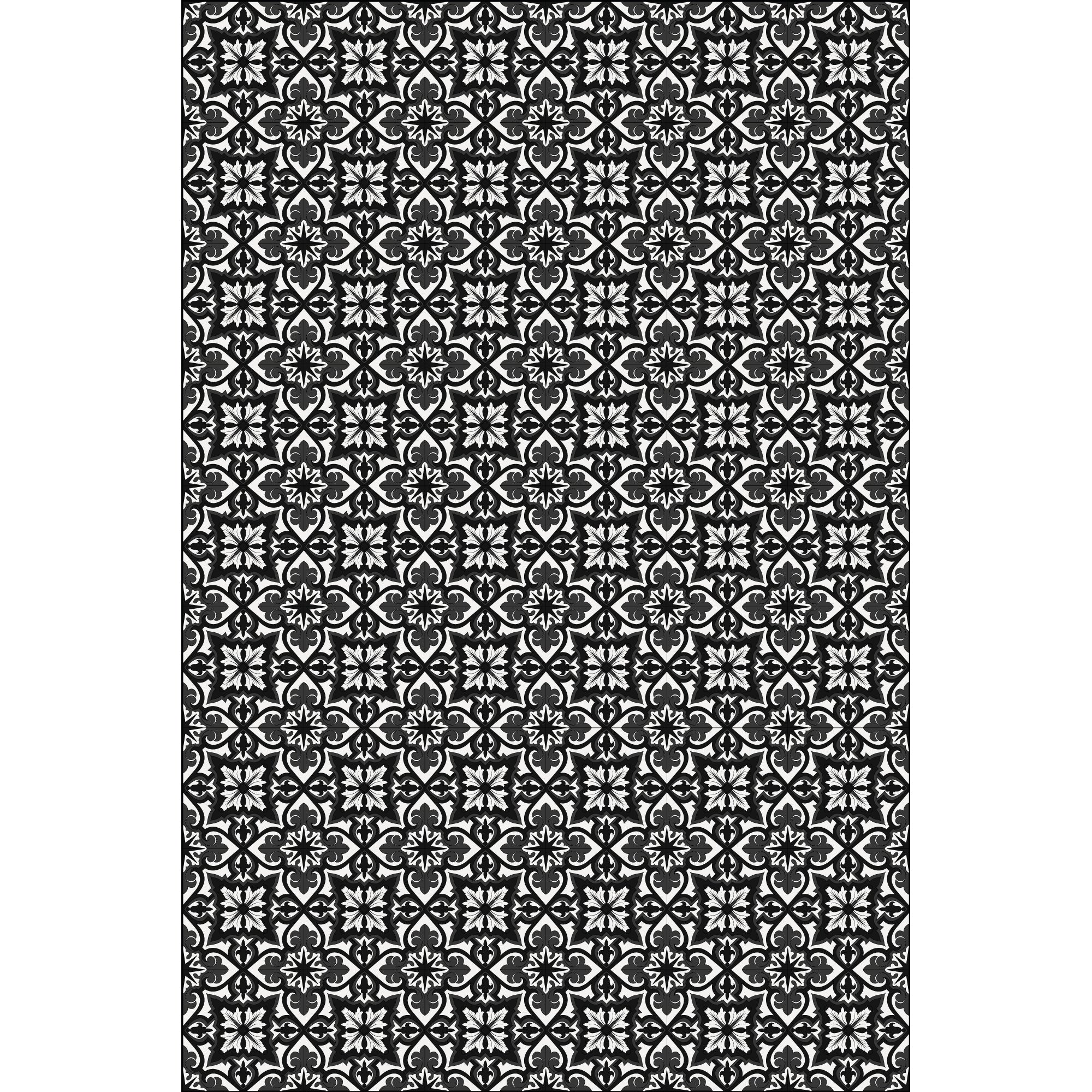 Maria - 041127 - Tapis.