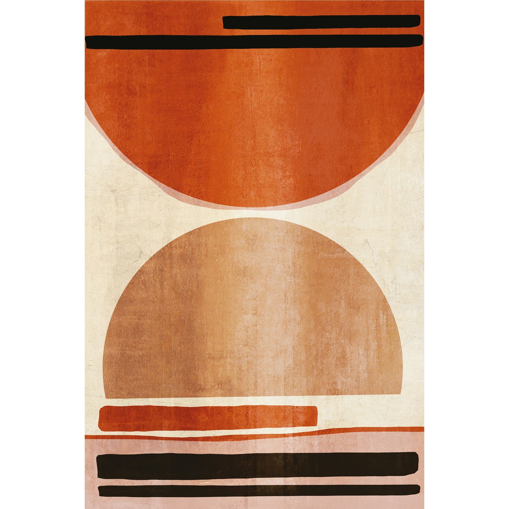 Eve - 041562 - Tapis.