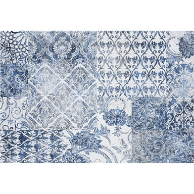 Princess - 041566 - Tapis.