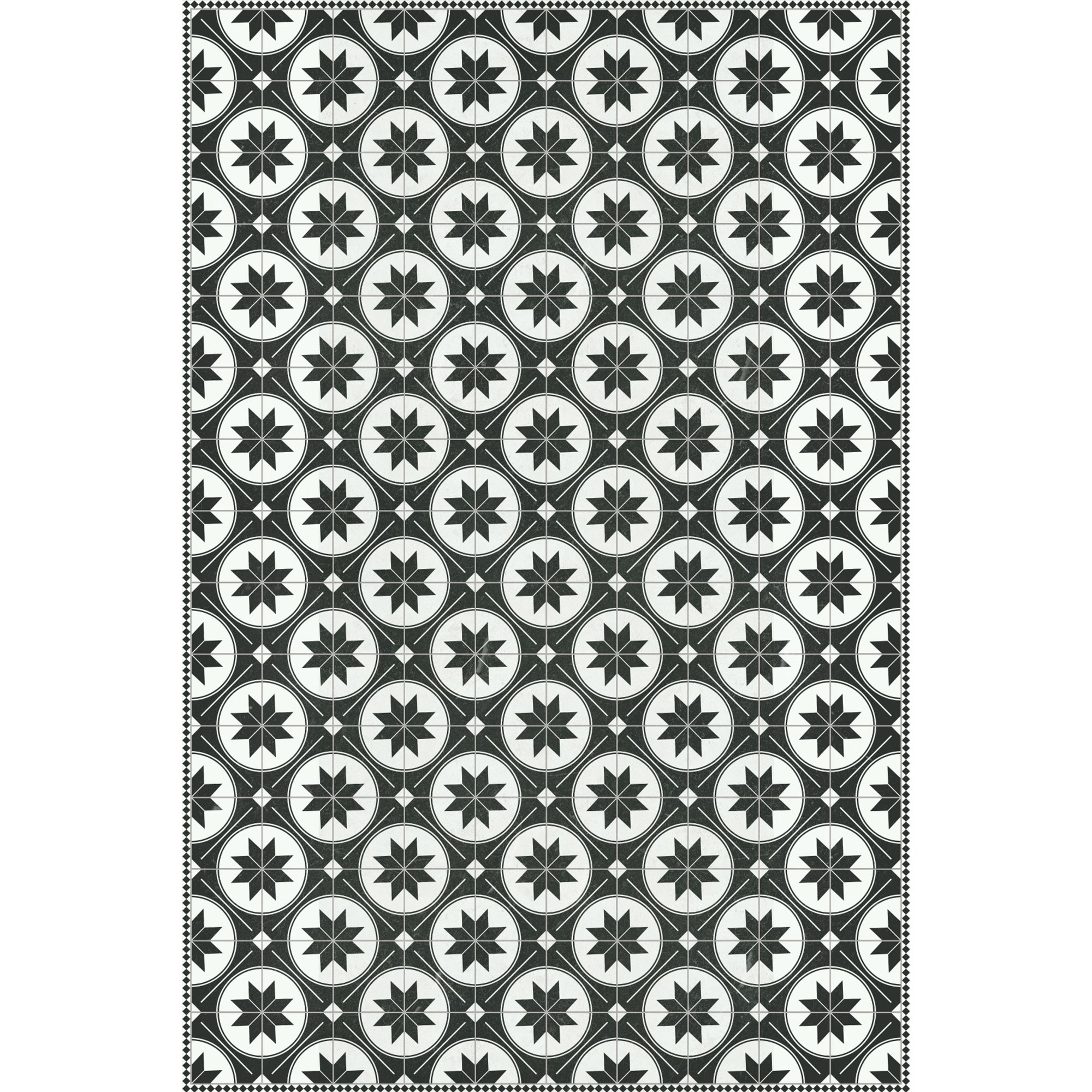 Reagan - 041814 - Tapis.