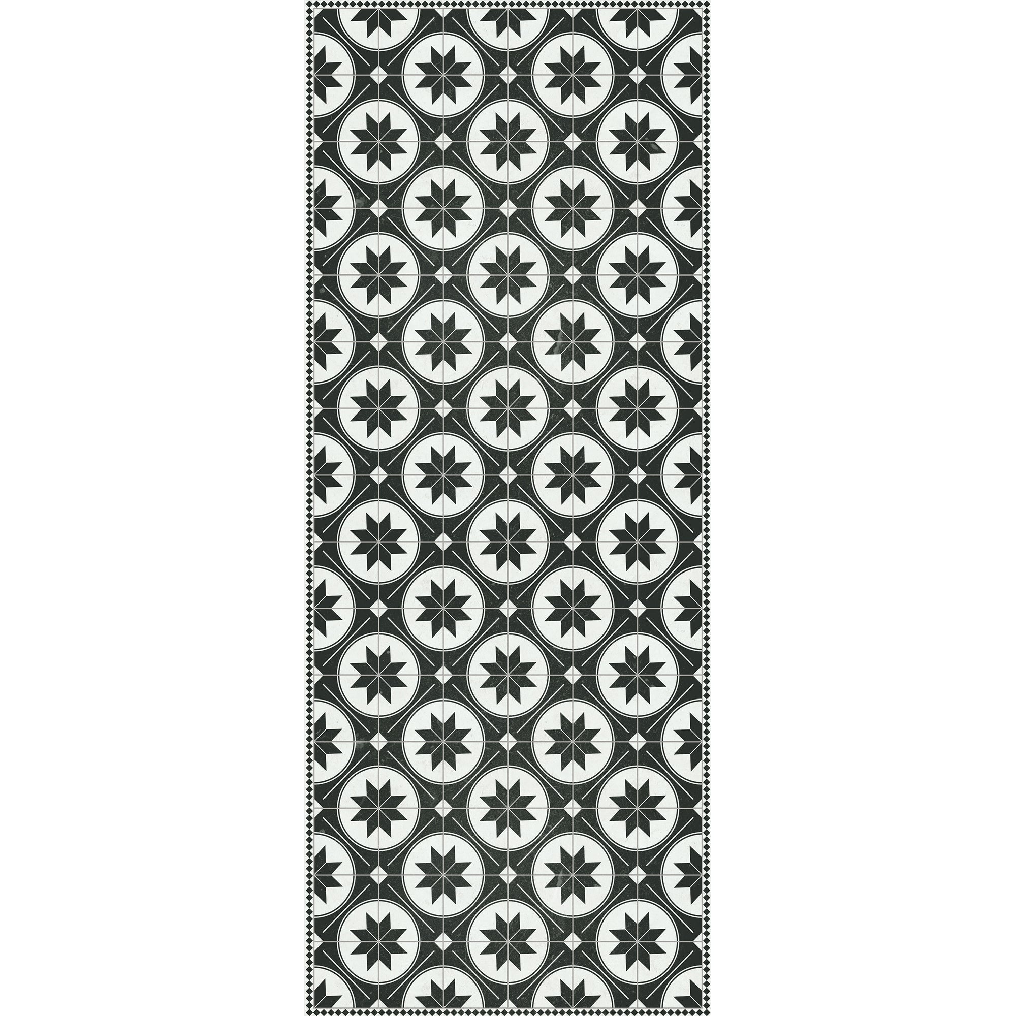 Reagan - 041814 - Tapis.