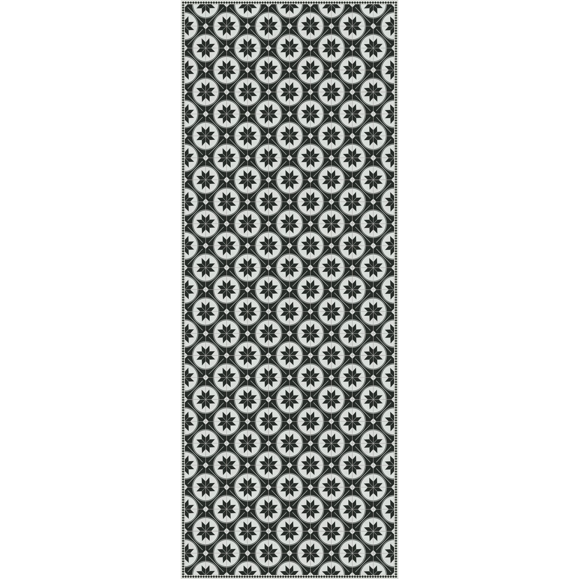 Reagan - 041814 - Tapis.