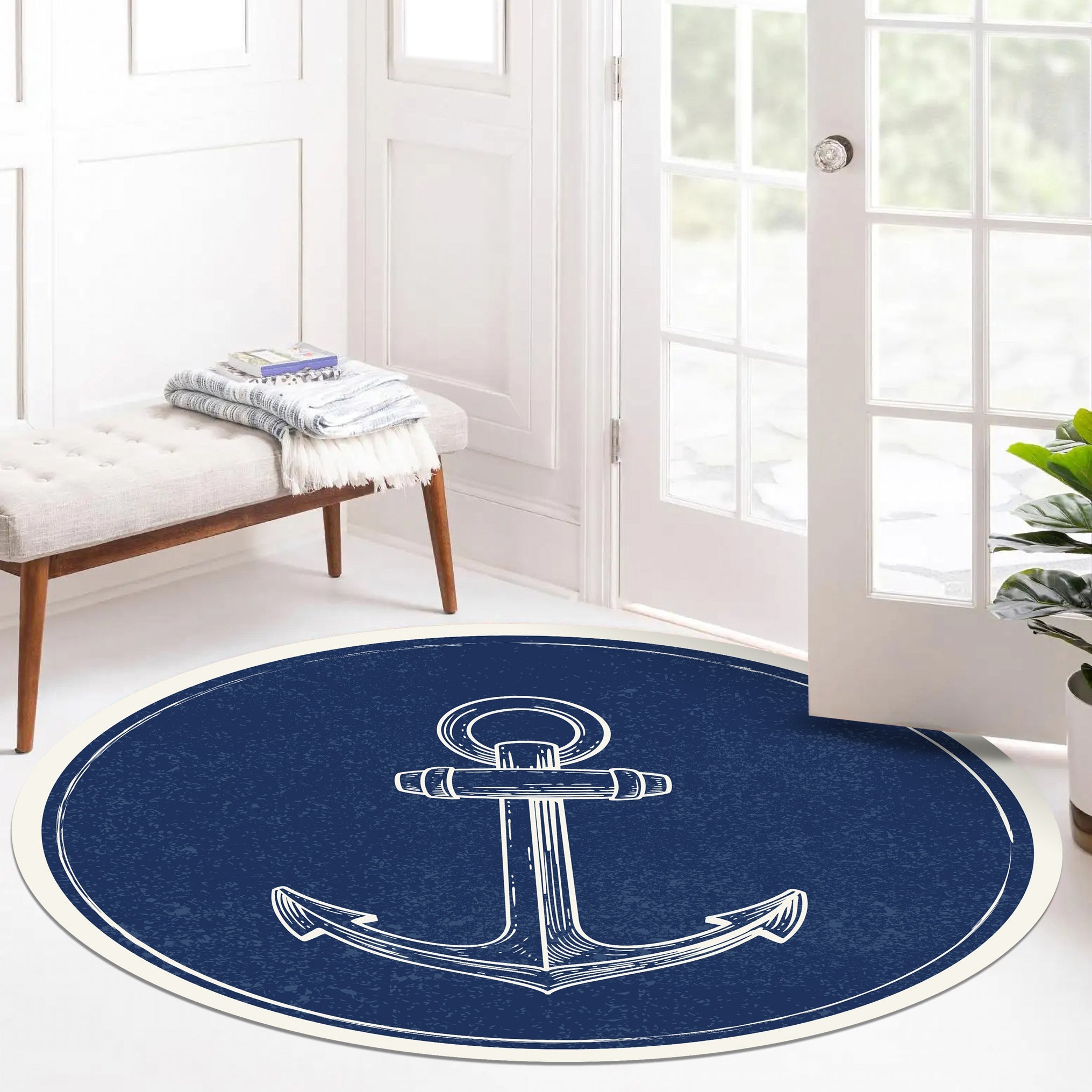 Miracle - 045859 - Tapis.