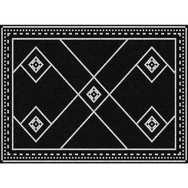 Eloise - 047992 - Tapis.