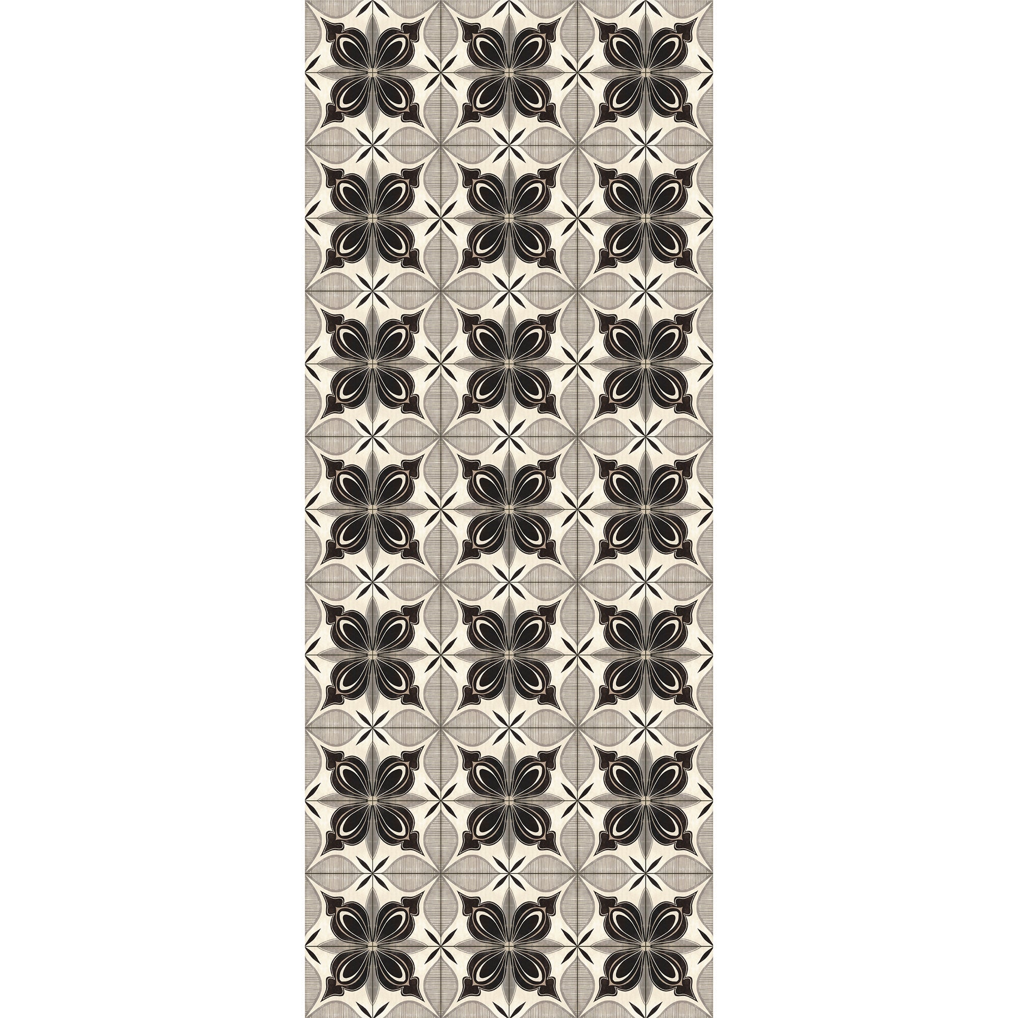 Amara - 051483 - Tapis.