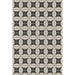 Amara - 051483 - Tapis.