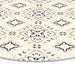 Anastasia - 051668 - Tapis.