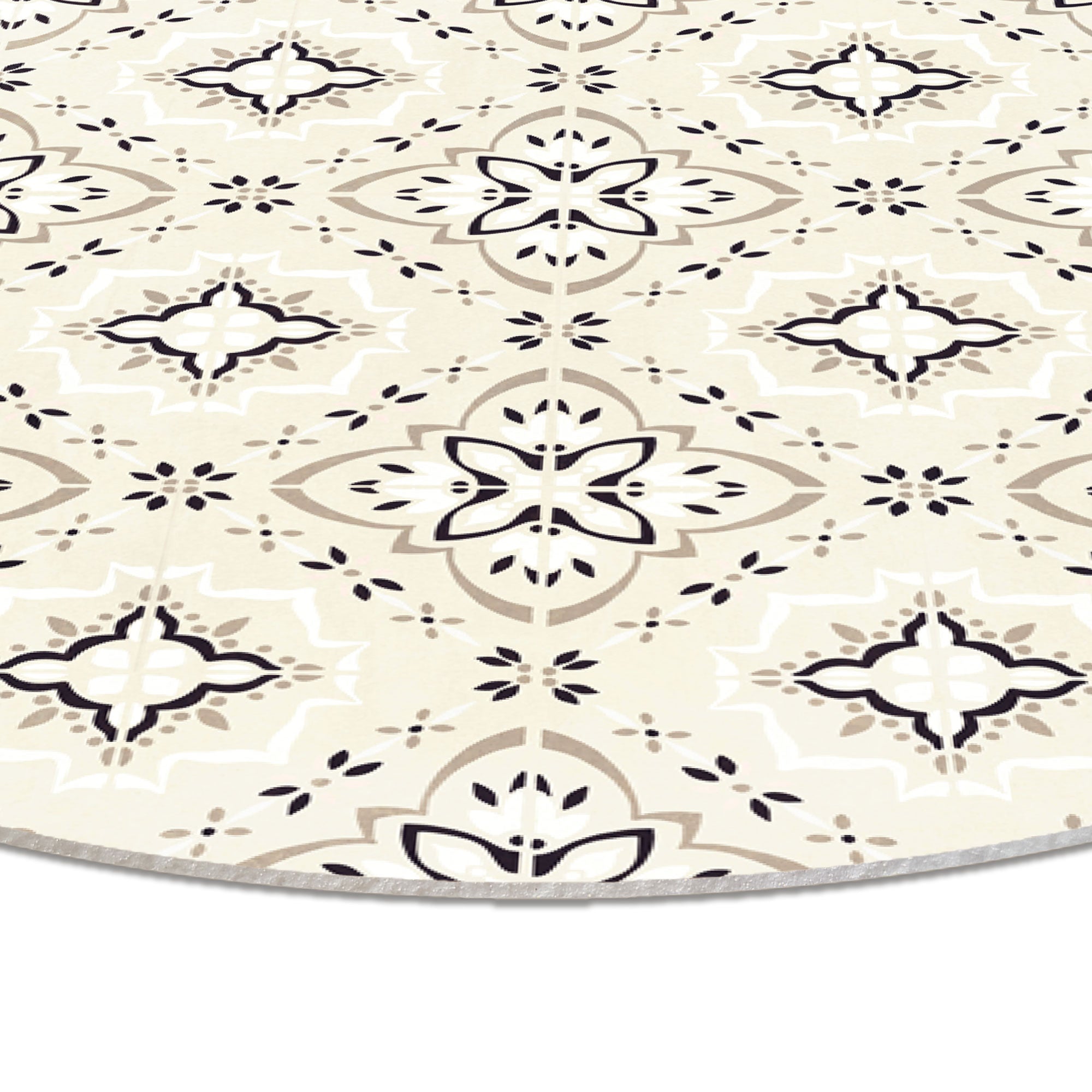 Anastasia - 051668 - Tapis.