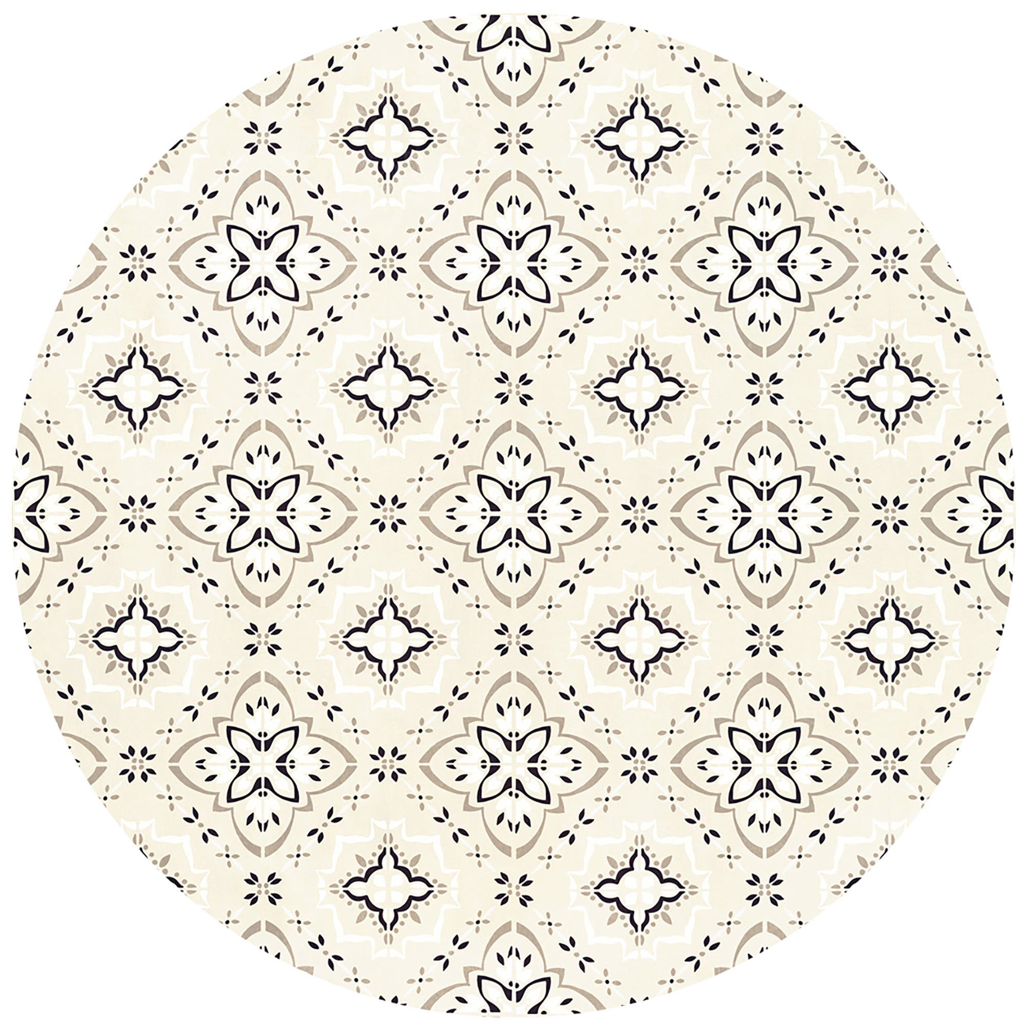 Anastasia - 051668 - Tapis.