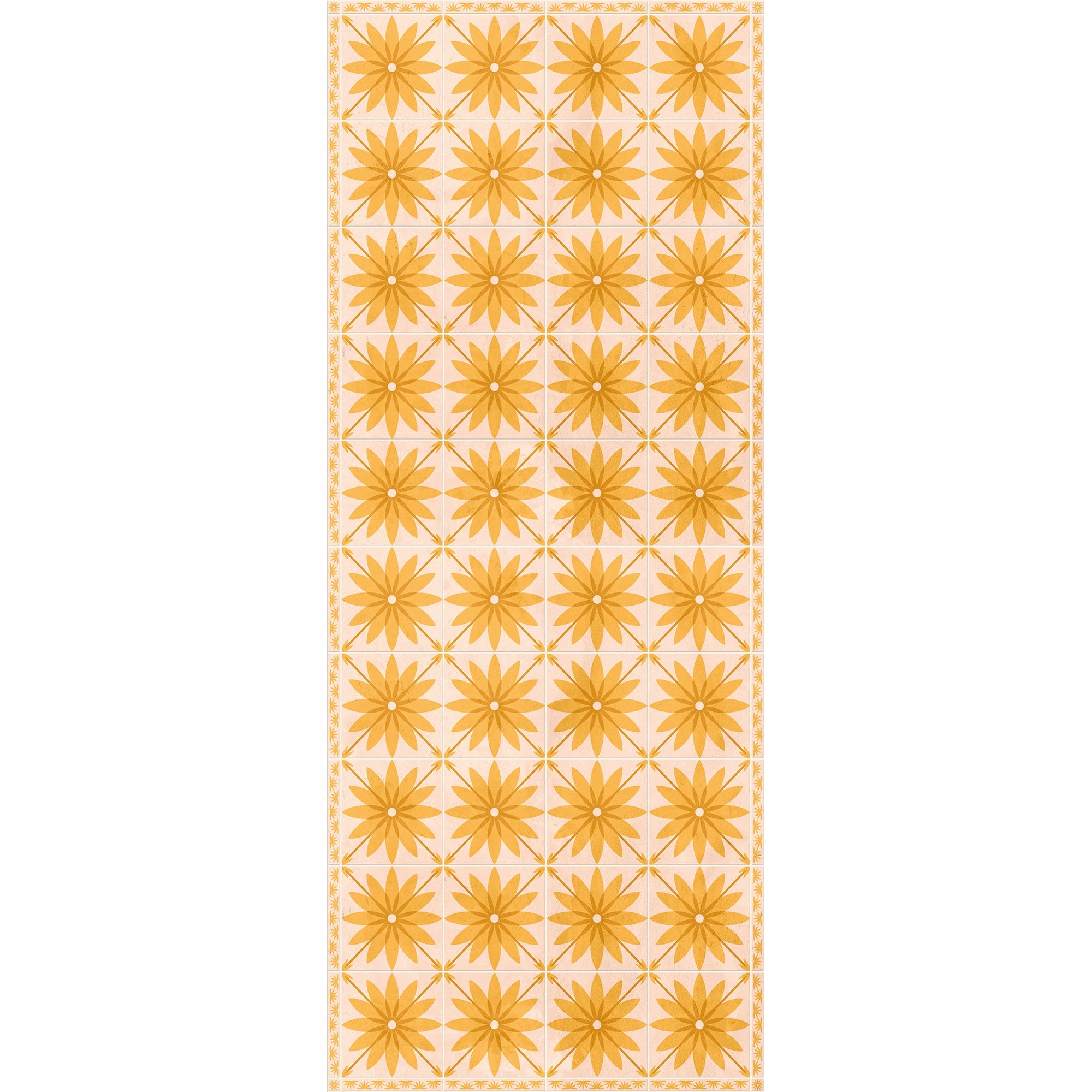 Sienna - 051755 - Tapis.