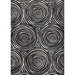 Armani - 054987 - Tapis.