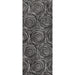 Armani - 054987 - Tapis.