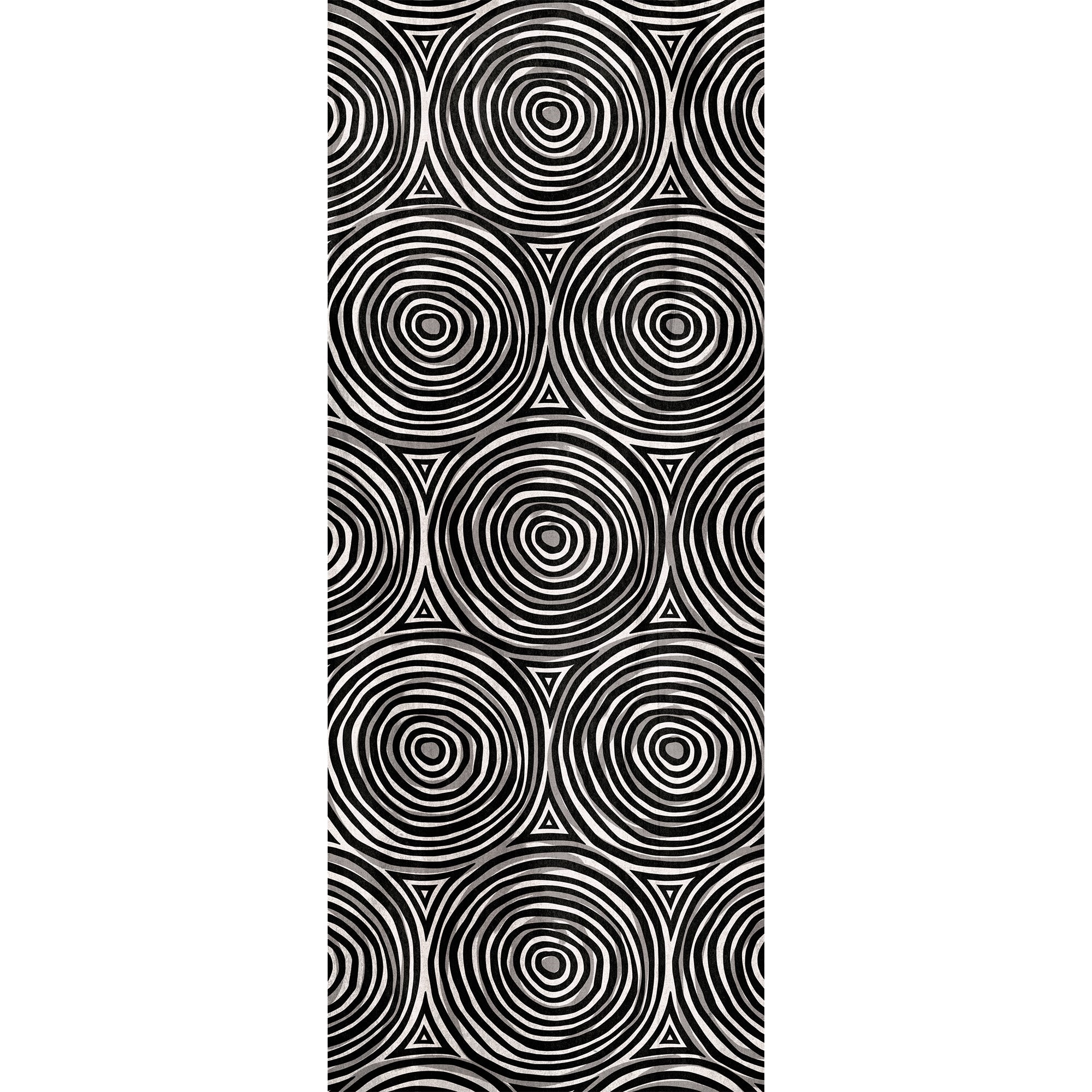 Armani - 054987 - Tapis.