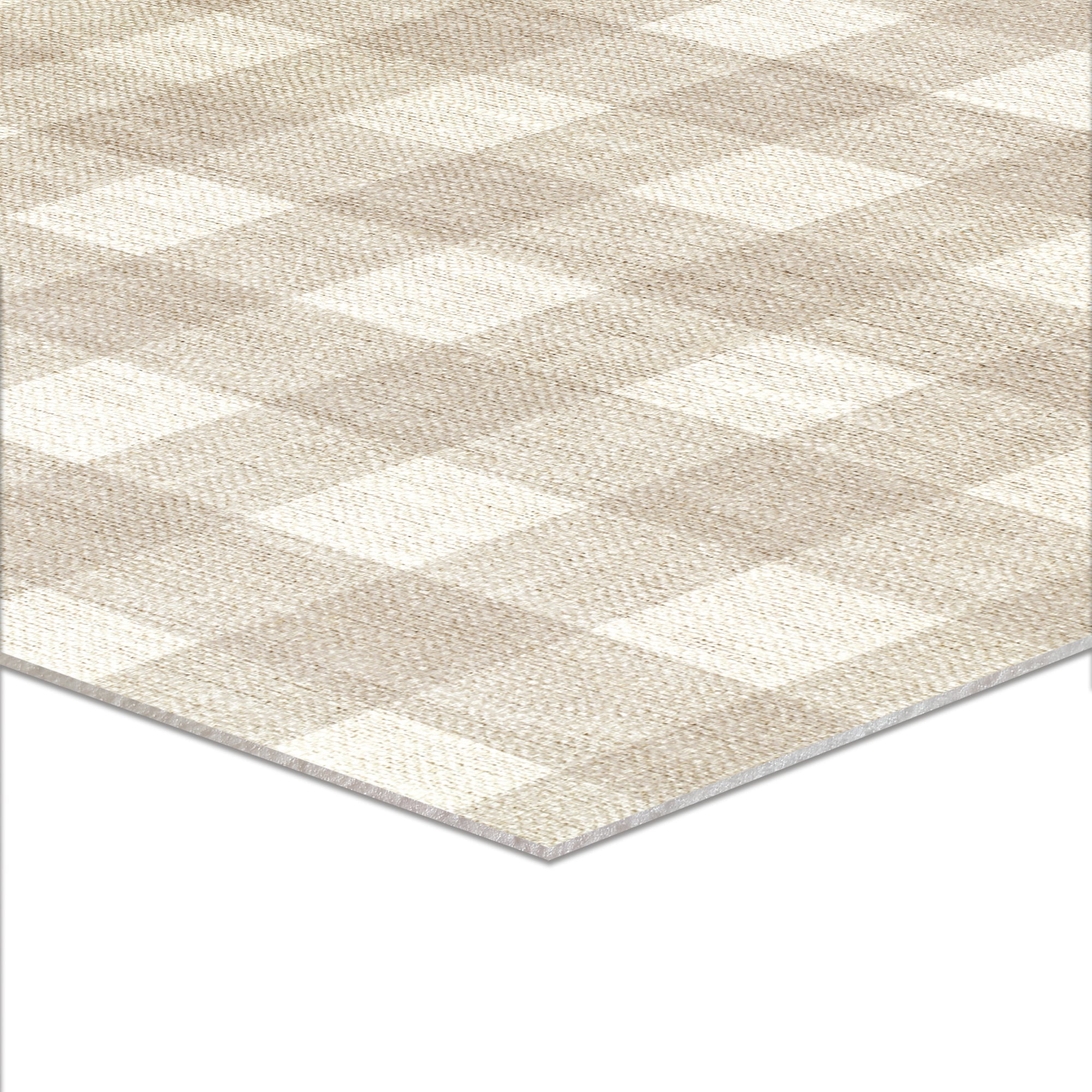 Alondra - 055333 - Tapis.