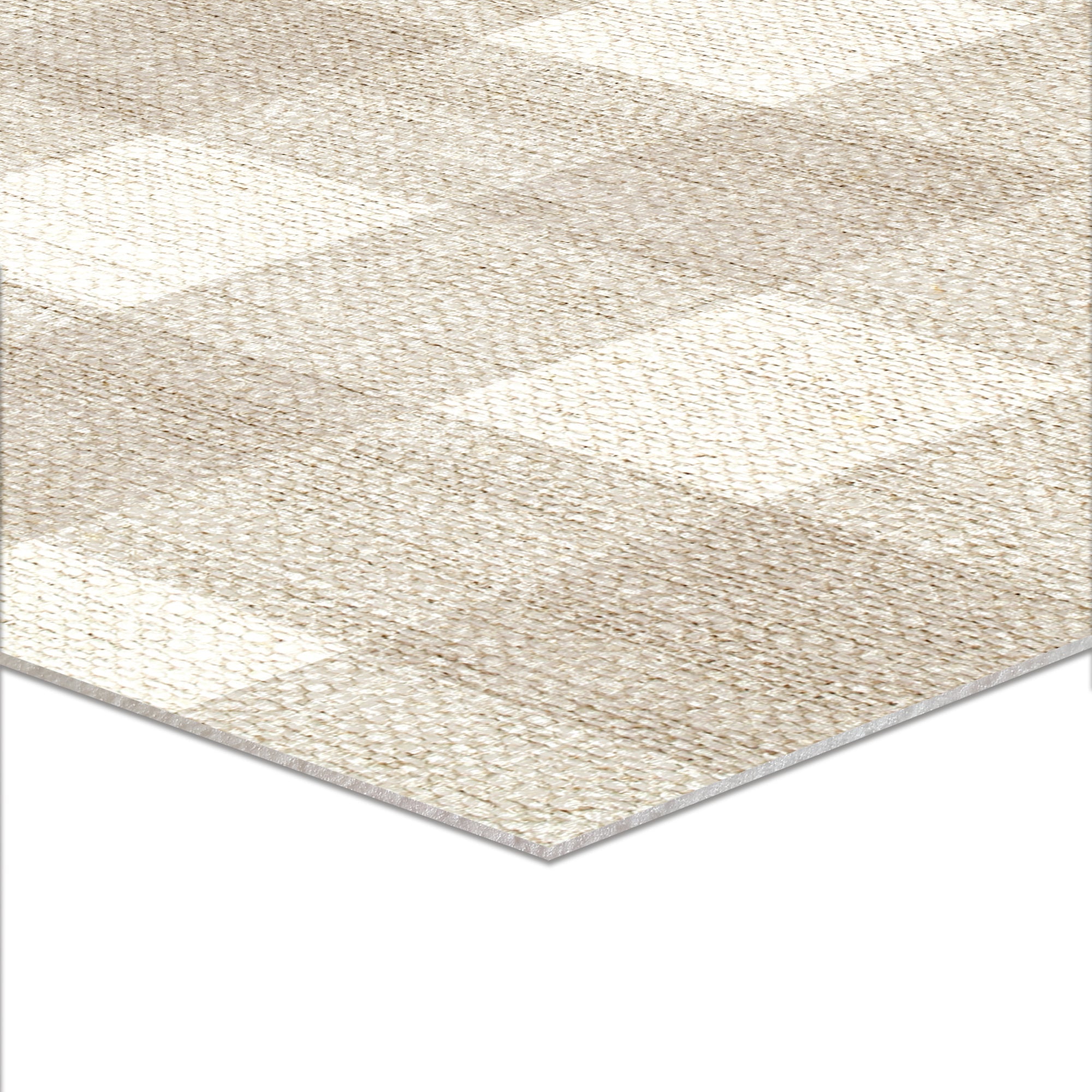 Alondra - 055333 - Tapis.