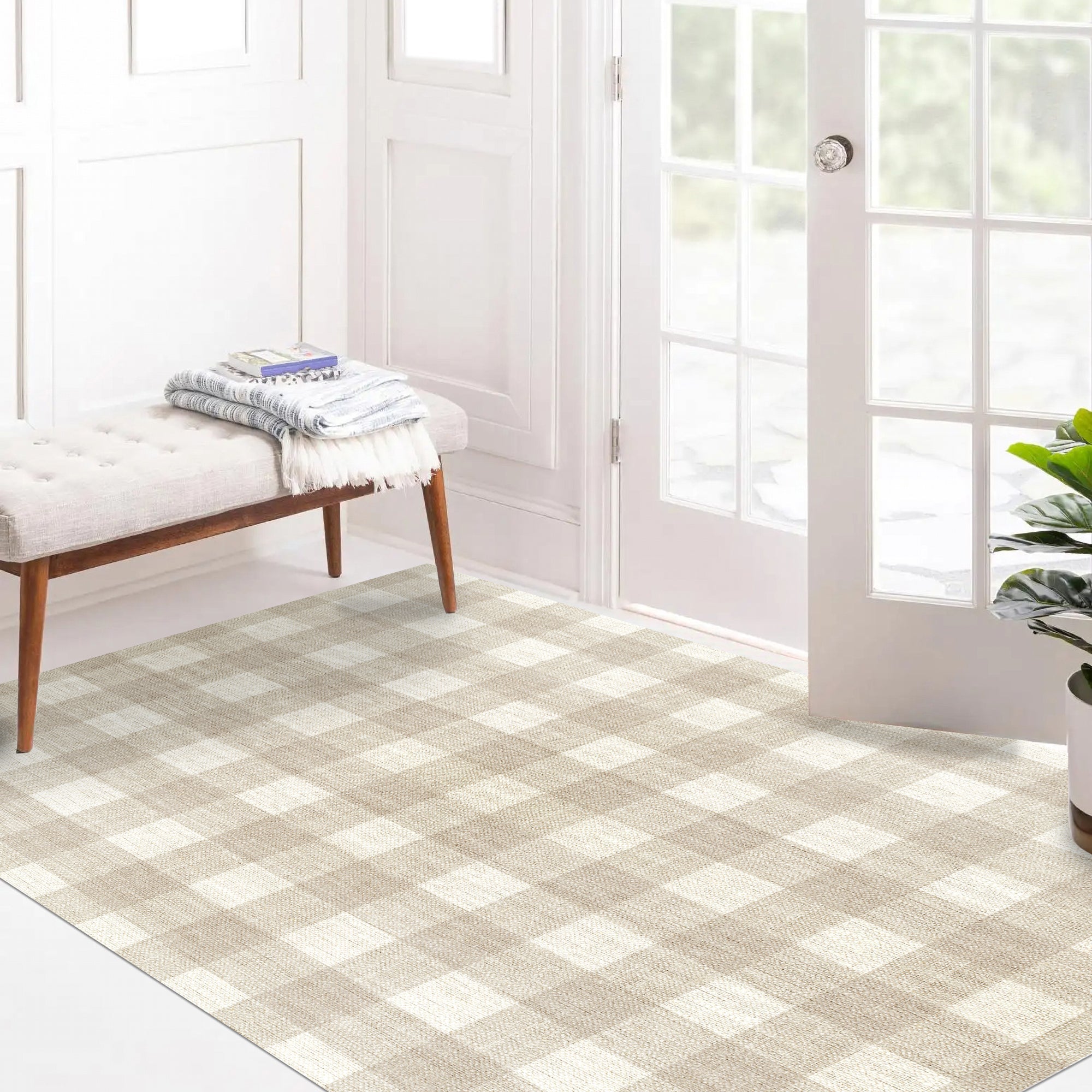 Alondra - 055333 - Tapis.