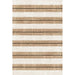 Michael - 055720 - Tapis.