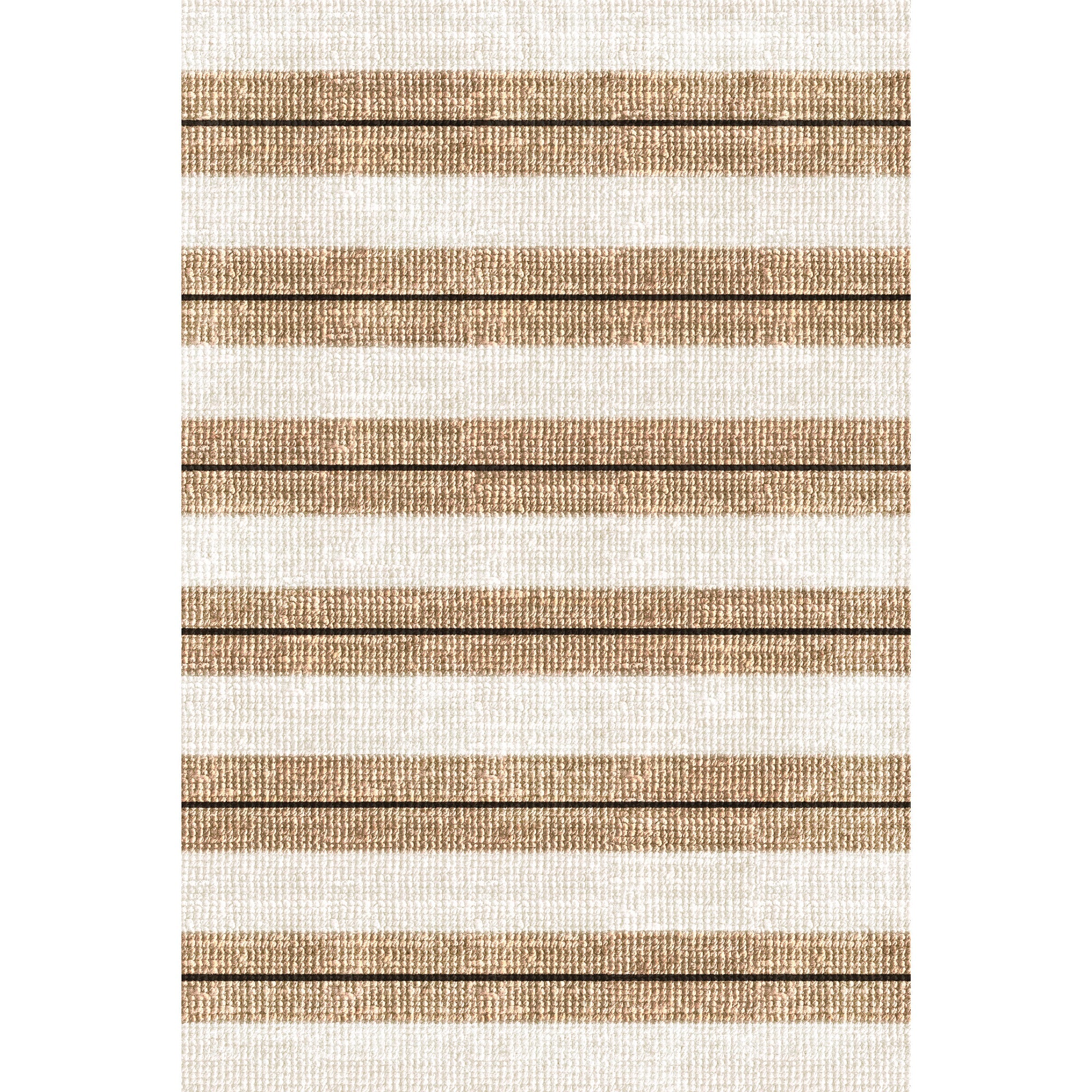 Michael - 055720 - Tapis.