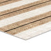 Michael - 055720 - Tapis.