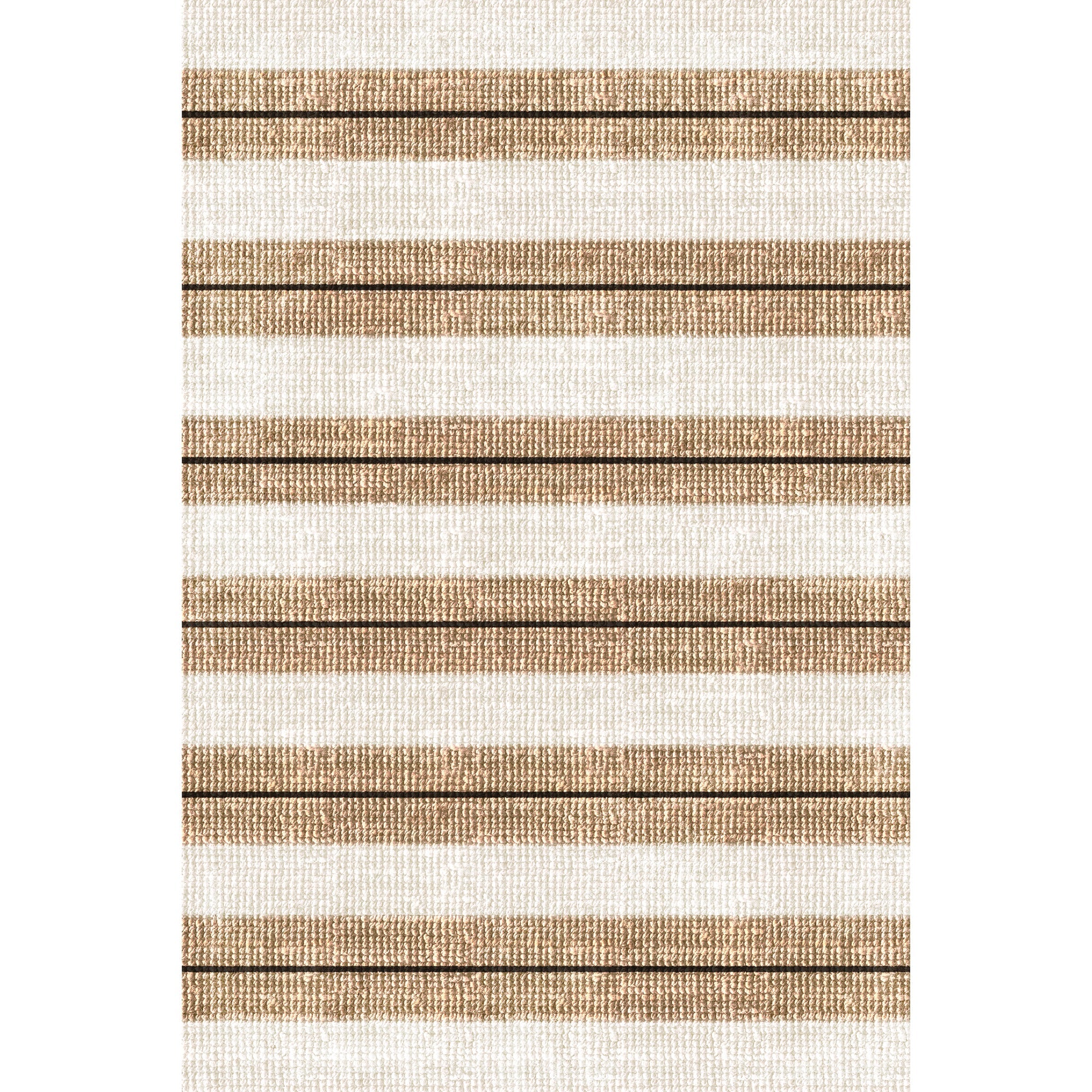 Michael - 055720 - Tapis.