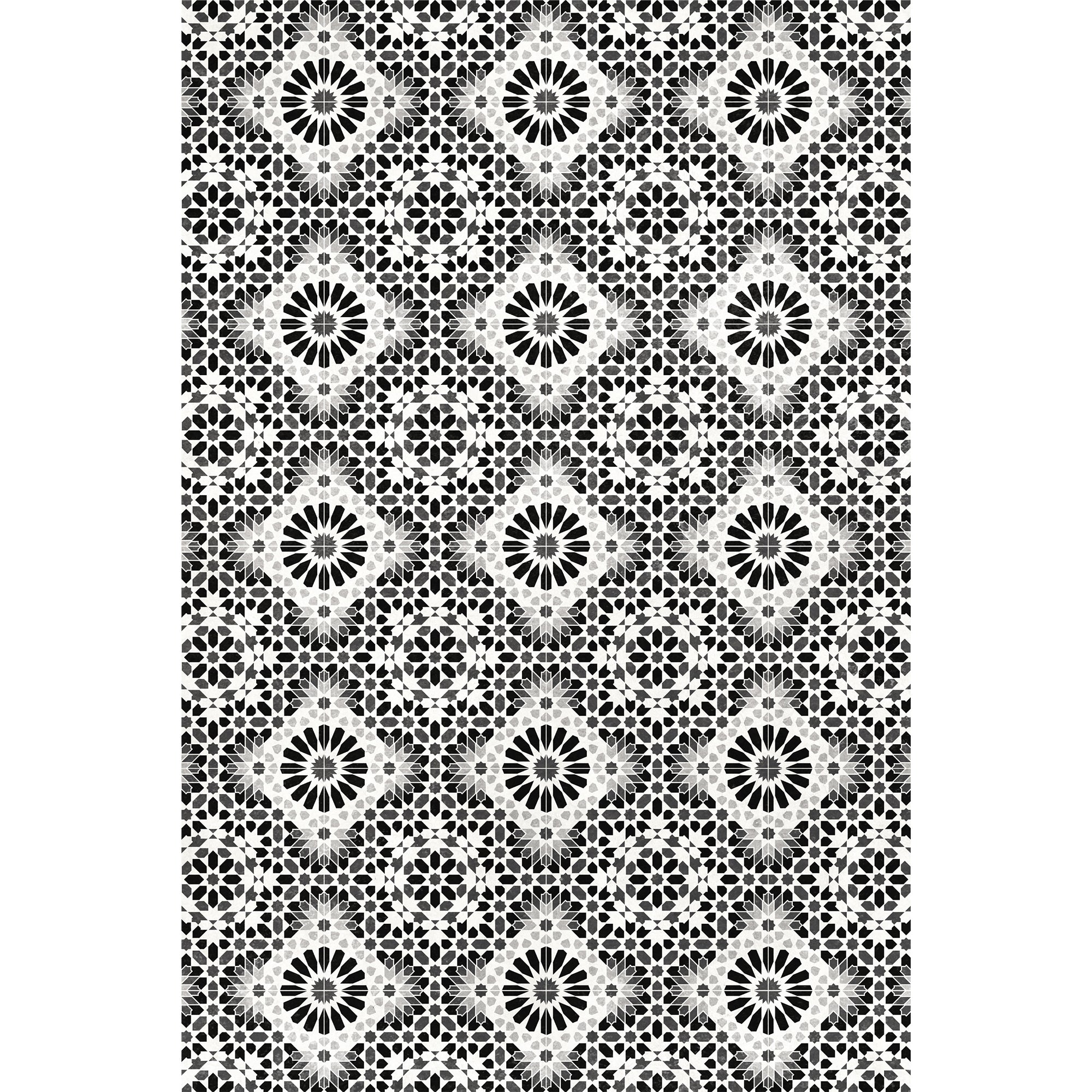 David - 055739 - Tapis.