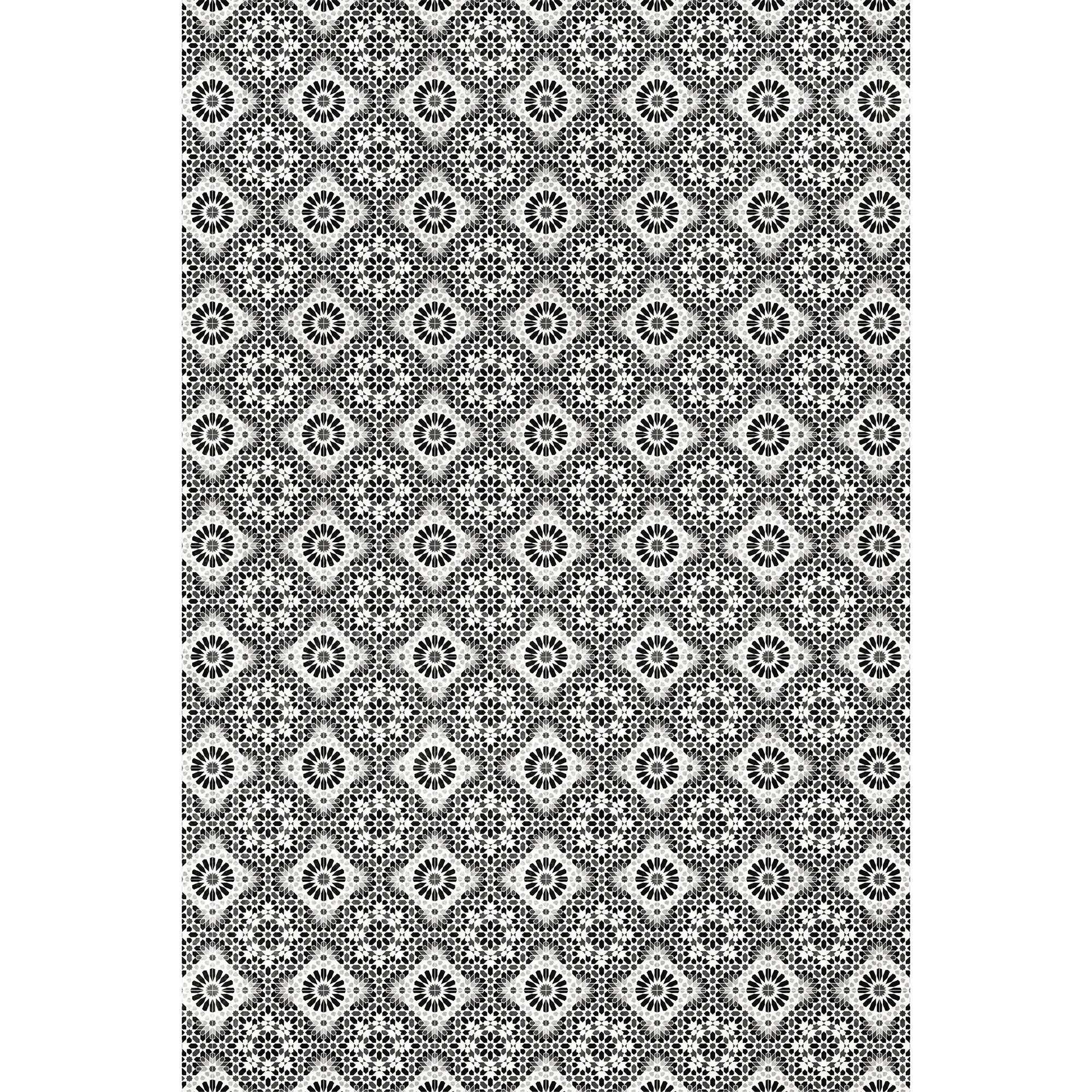 David - 055739 - Tapis.