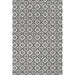 David - 055739 - Tapis.