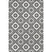 David - 055739 - Tapis.