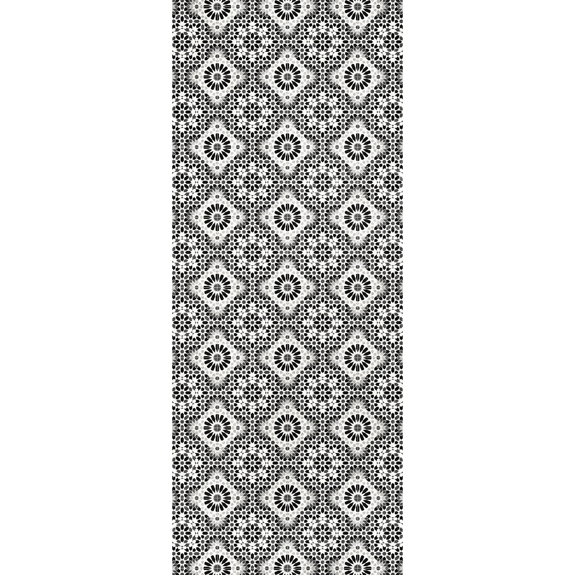 David - 055739 - Tapis.