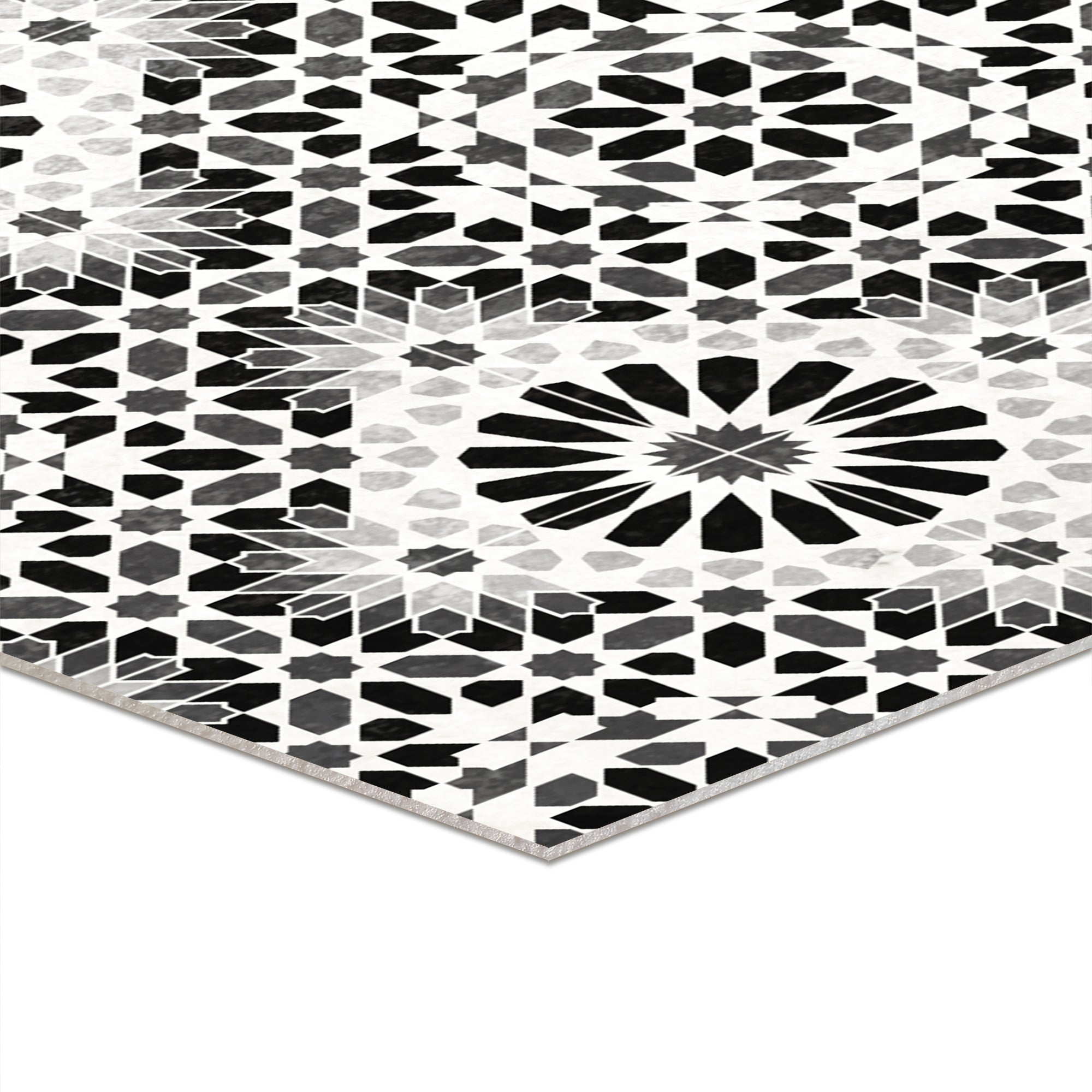 David - 055739 - Tapis.