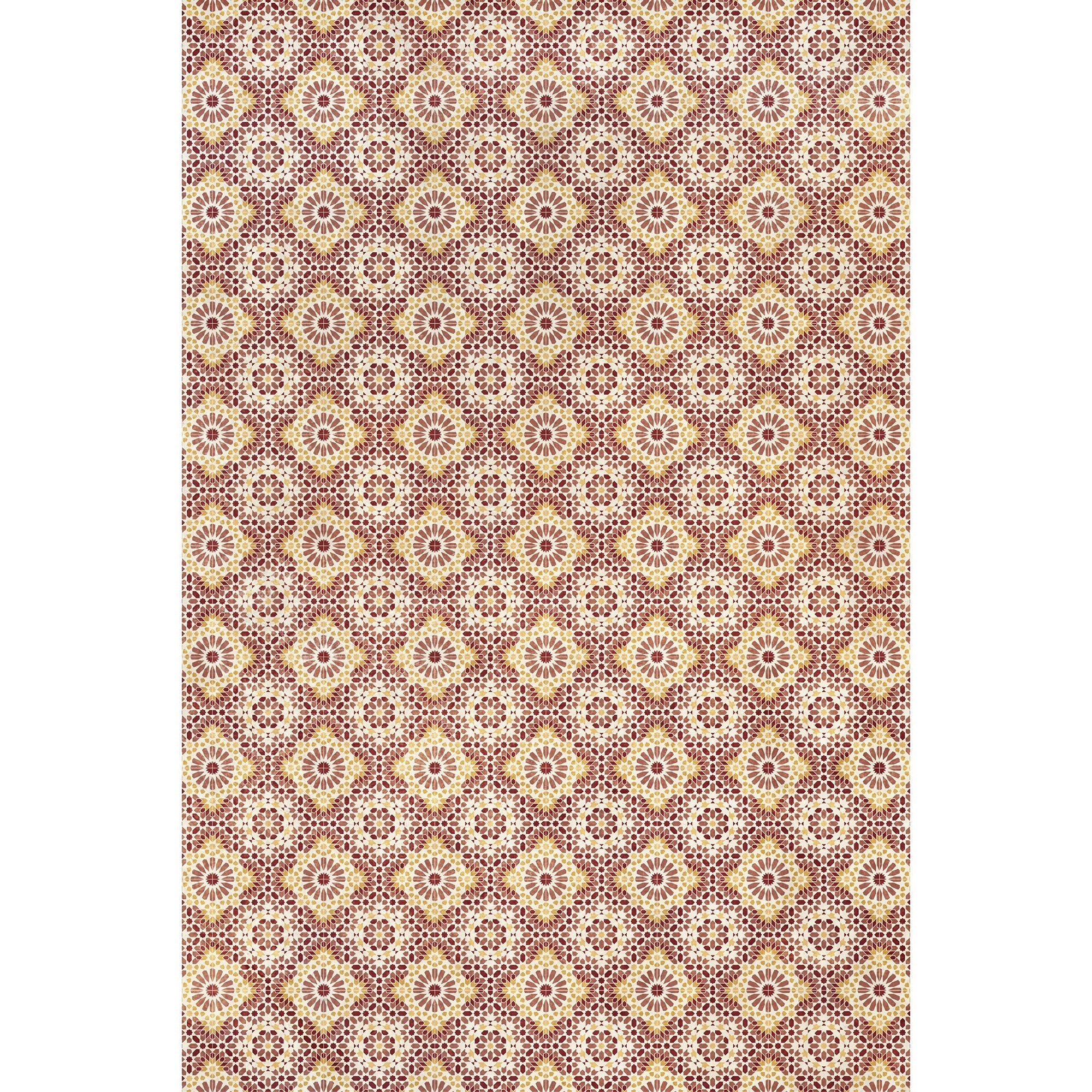 Jason - 055966 - Tapis.