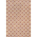 Jason - 055966 - Tapis.